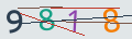 verifycode